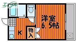 岡山市北区十日市東町