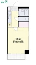 岡山市南区豊成1丁目