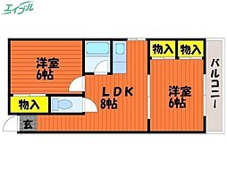 岡山市南区西市