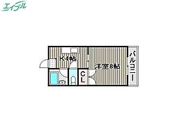 岡山市南区大福