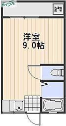 岡山市北区青江5丁目