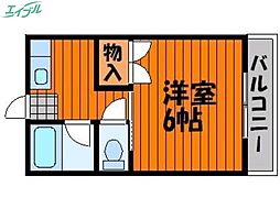 岡山市北区青江5丁目