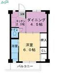 玉野市八浜町大崎