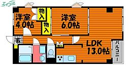 岡山市南区西市