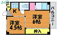 玉野市八浜町大崎