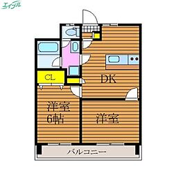 岡山市南区築港栄町