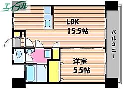 岡山市南区築港栄町