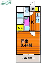 岡山市南区西市