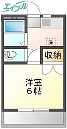 岡山市南区泉田2丁目