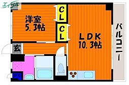 岡山市南区新保