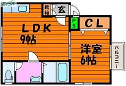 岡山市南区福浜西町