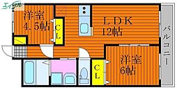 岡山市北区富田