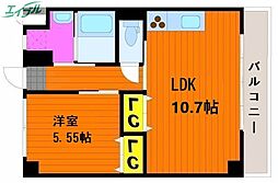 岡山市南区新保