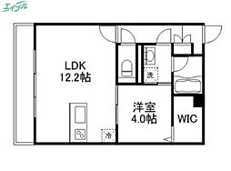 岡山市北区十日市西町