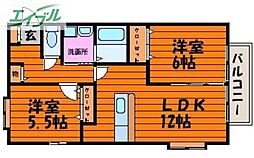 岡山市南区西市