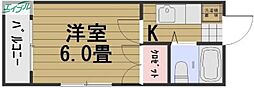 岡山市南区新保