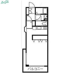 岡山市南区築港新町1丁目