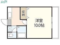 岡山市南区福富西1丁目