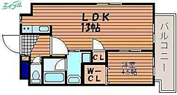 岡山市南区下中野