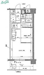 岡山市南区福富中1丁目