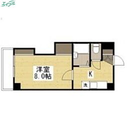 岡山市南区芳泉2丁目