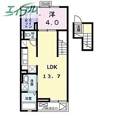 岡山市南区豊成1丁目