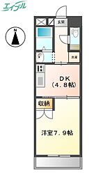 岡山市南区西市