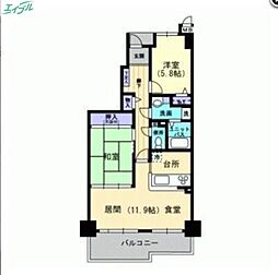 岡山市南区新保