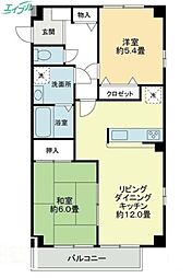 岡山市南区西市