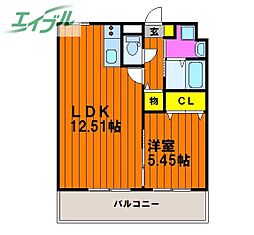 岡山市南区西市