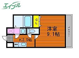 岡山市南区西市