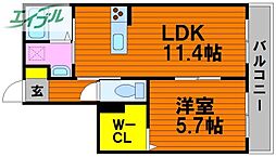 岡山市南区下中野