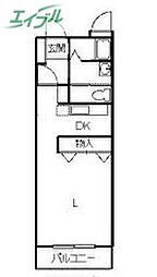 岡山市南区築港新町1丁目