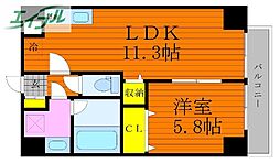 岡山市南区新保