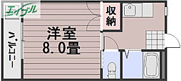 岡山市南区豊成3丁目