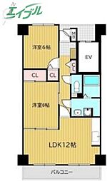 岡山市中区桑野