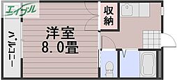 岡山市南区豊成3丁目
