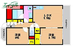 岡山市南区西市