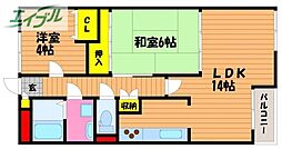 岡山市南区西市