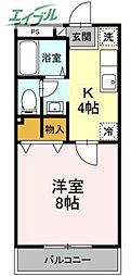 岡山市南区西市