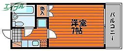 岡山市南区新保