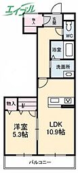 岡山市南区大福