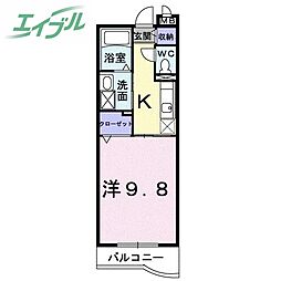 岡山市南区下中野