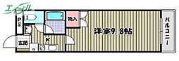 玉野市田井4丁目
