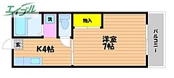 岡山市南区新保