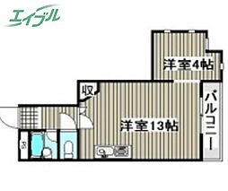 岡山市南区西市
