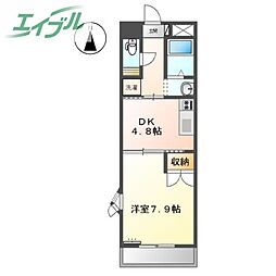 岡山市南区西市