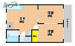 岡山市南区西市