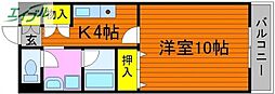 岡山市南区豊成2丁目