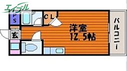 岡山市南区西市